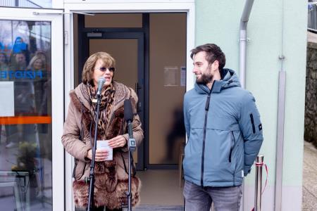 OTVORITEV FIZIOTERAPIJE V PIVKI 18.2.2025 - Valter Leban-7922
